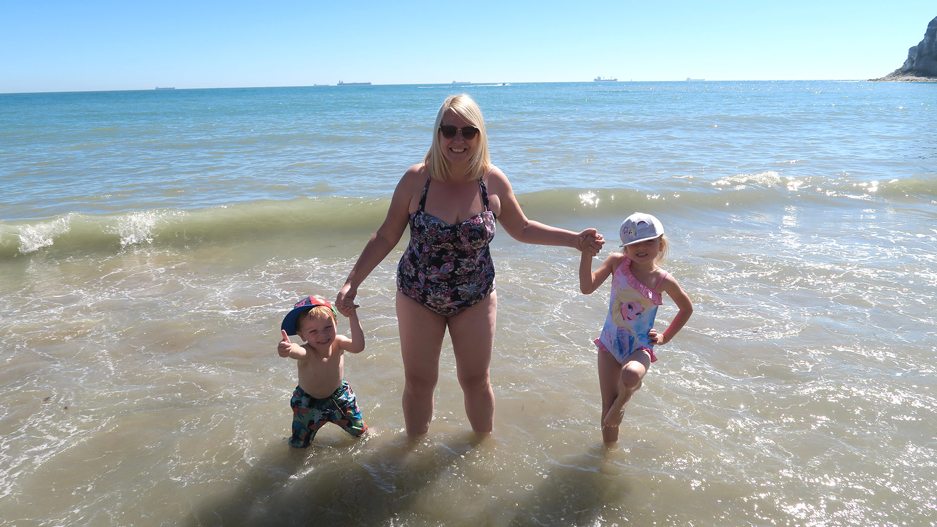 holiday-with-kids-header