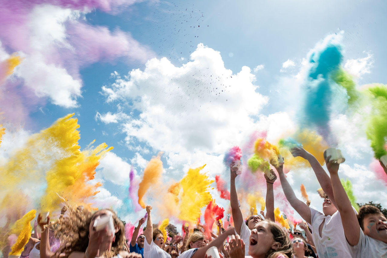 awr-colour-festival