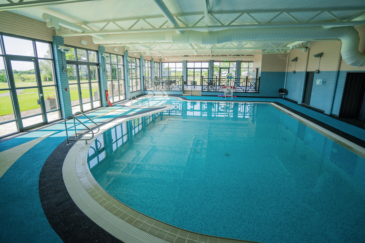 mlr-indoor-pool-2