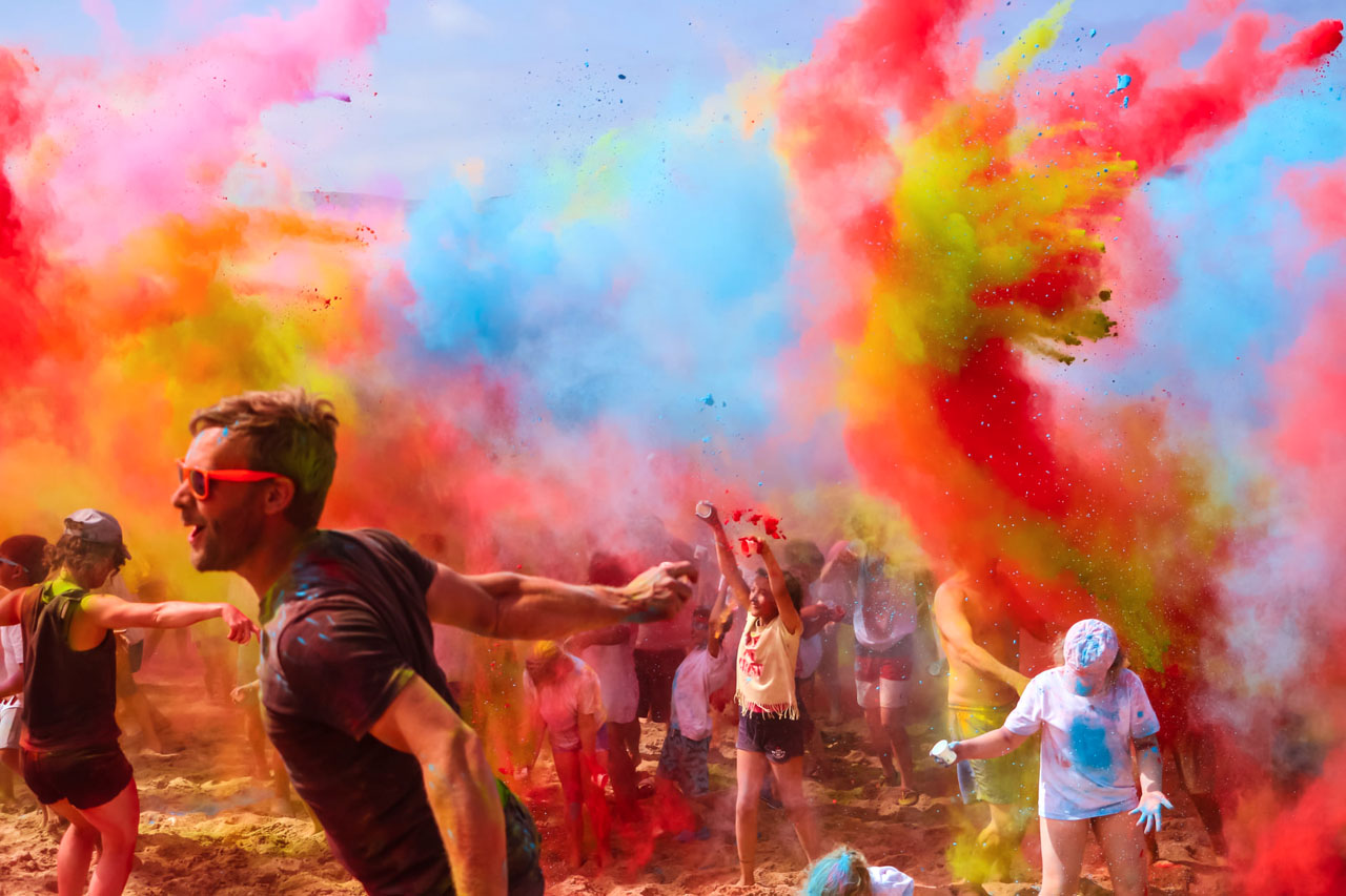 sib-colour-festival